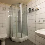 Apartment Koselig I Rolig Boligfelt *